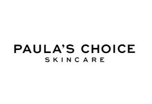 paulaschoice