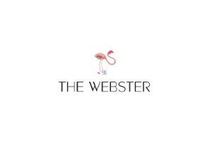 The Webster