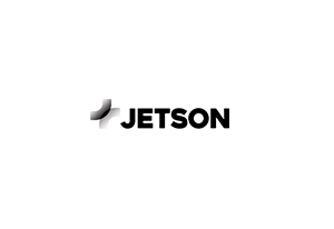 Jetson