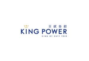 KingPower