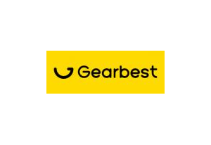 Gearbest