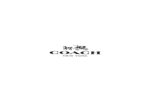 Coach Stores Limited