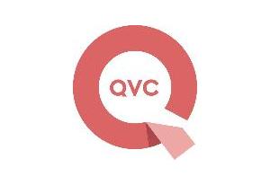 QVC UK