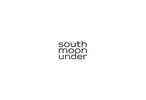 South Moon Under