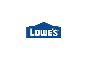 Lowe's 