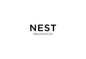 NEST Fragrances