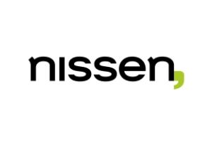 Nissen