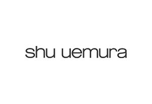 Shu Uemura