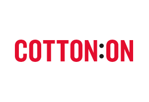 Cotton On