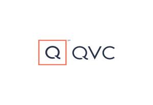 QVC