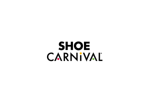 Shoe Carnival