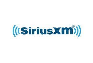 SiriusXM