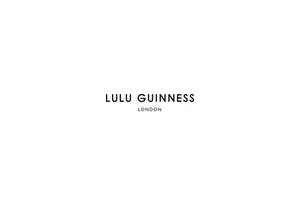 Lulu Guinness Ltd