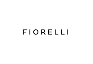 Fiorelli