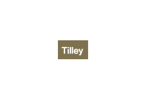 Tilley Endurables