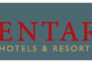 Centara Hotels & Resorts