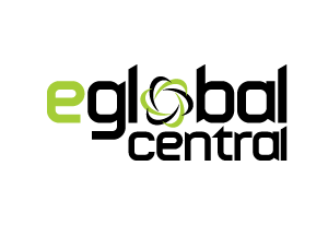 eGlobalcentral