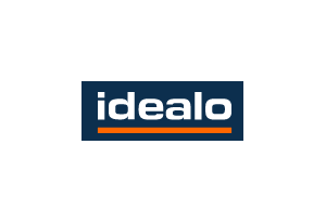 Idealo