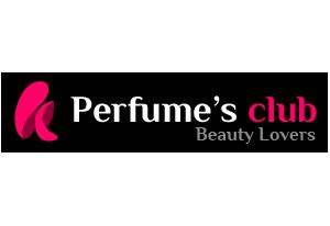 Perfumes club