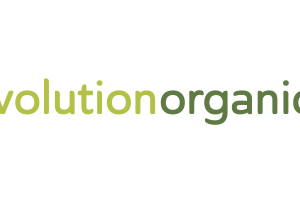 Evolutions Organics