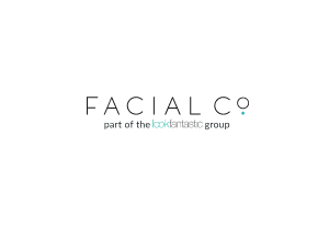 Facial Co