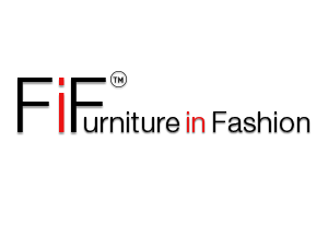 Furniture in Fashion