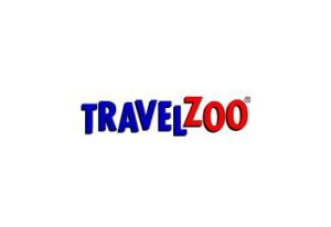 Travelzoo 