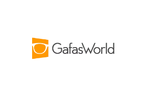 Gafas World ES