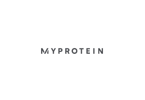 Myprotein