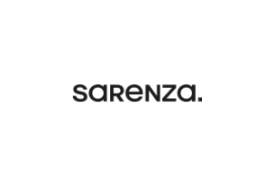 Sarenza