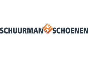 Schuurman Schoenen