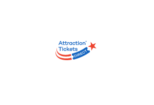 Attraction Tickets Direct