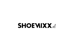 Shoemixx