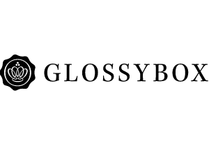 Glossybox