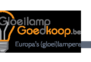 Gloeilampgoedkoop