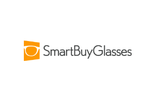 SmartBuyGlasses