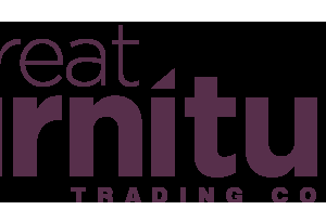 Great Furniture Trading Company