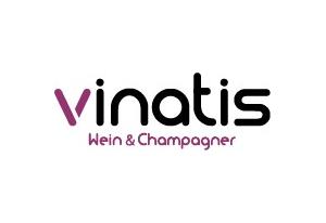 VINATIS