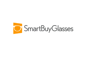 SmartBuyGlasses