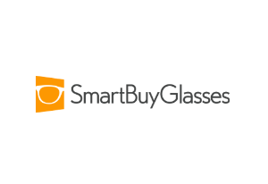 SmartBuyGlasses