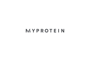 Myprotein