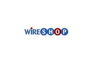 Wireshop