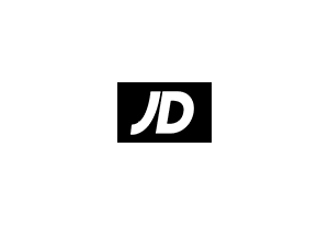 JD Sports