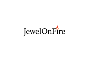 JewelOnFire.Com