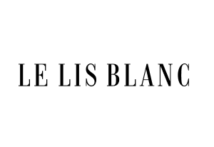 LeLisBlanc