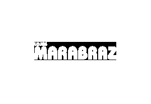 Marabraz