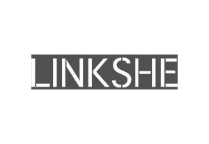 LinkShe