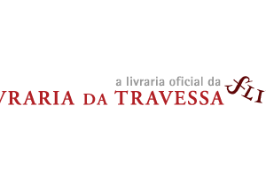 Livraria da Travessa