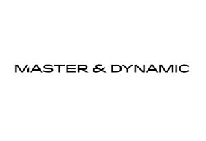 Master & Dynamic