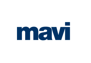 Mavi Jeans